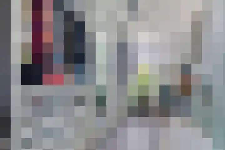 De Piepe 8 Klazienaveen thumbnail 10