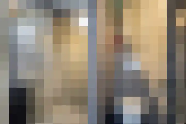 De Piepe 8 Klazienaveen thumbnail 11