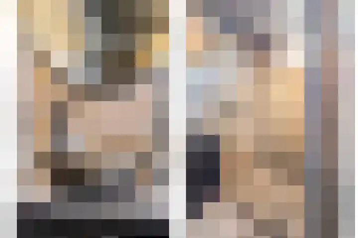 De Piepe 8 Klazienaveen thumbnail 12