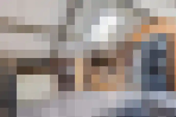 De Piepe 8 Klazienaveen thumbnail 13