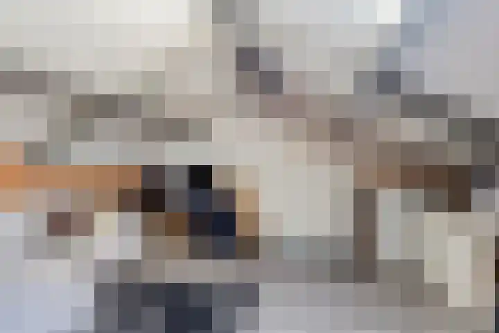 De Piepe 8 Klazienaveen thumbnail 14