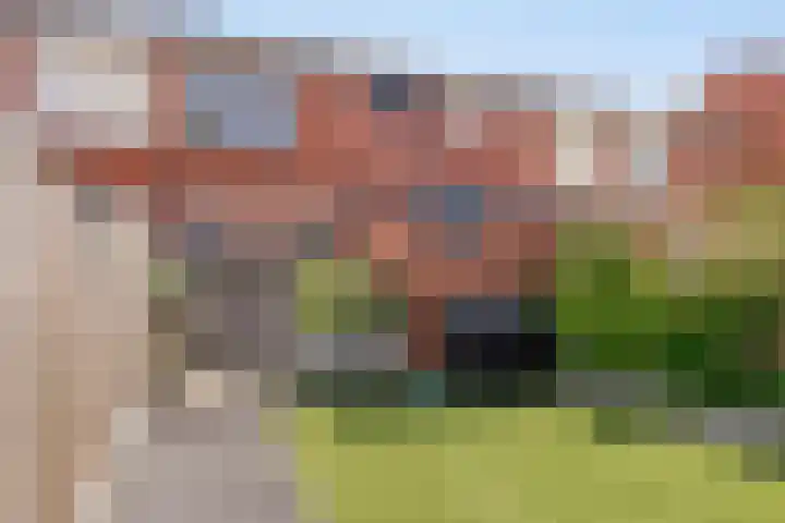 De Piepe 8 Klazienaveen thumbnail 15