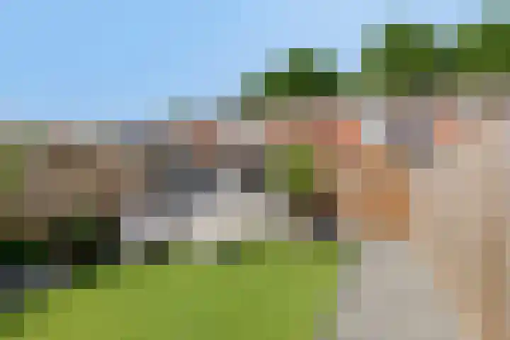 De Piepe 8 Klazienaveen thumbnail 17