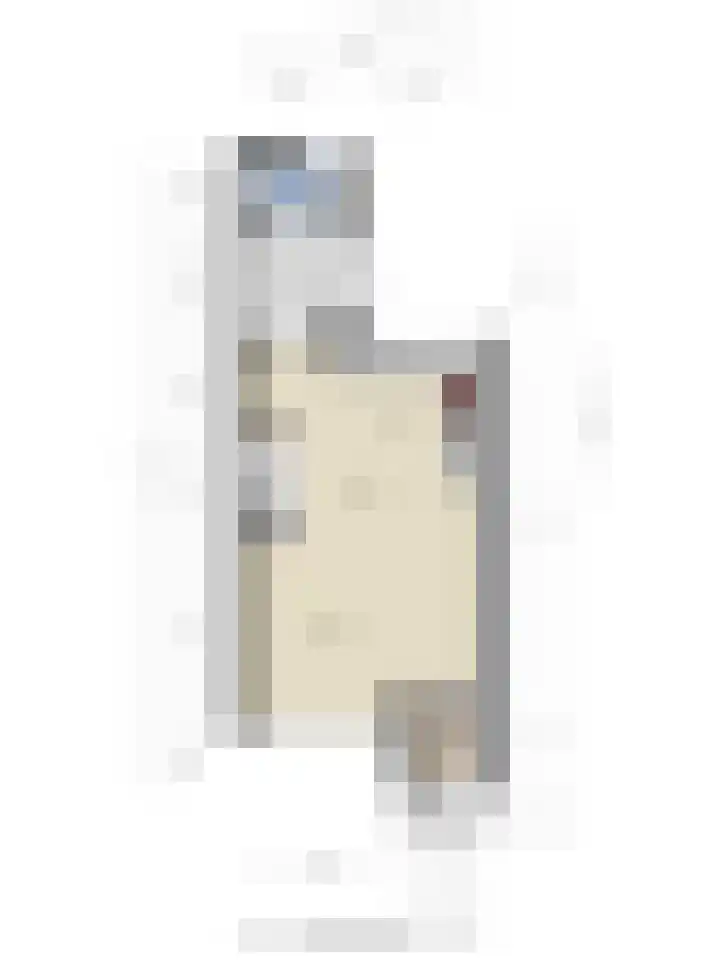 De Piepe 8 Klazienaveen thumbnail 21