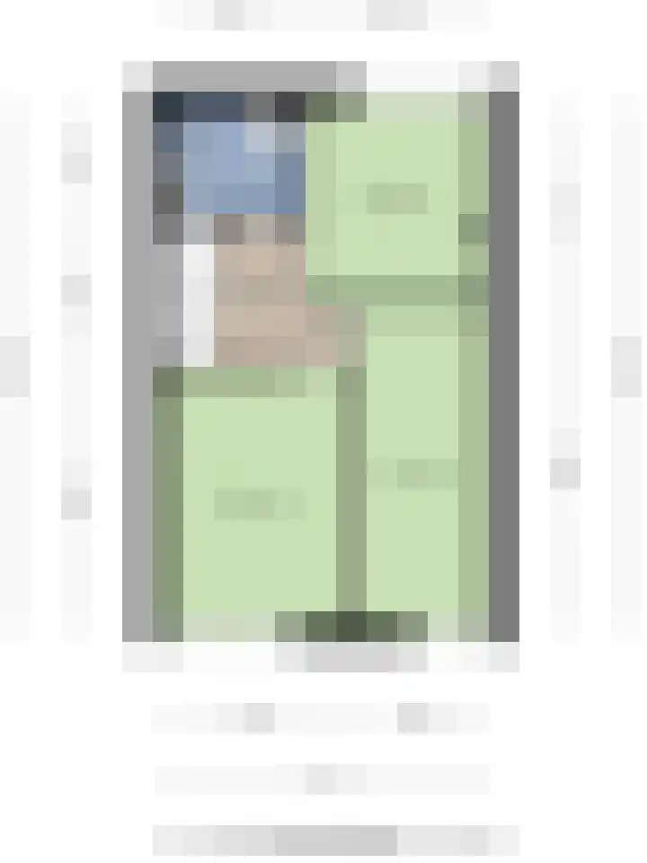 De Piepe 8 Klazienaveen thumbnail 22