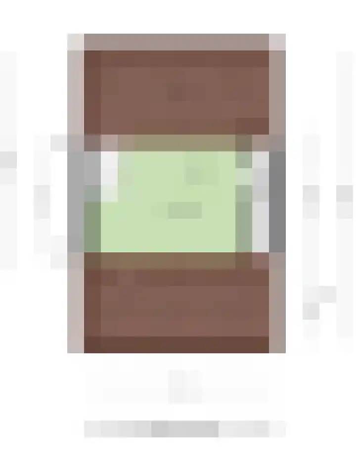 De Piepe 8 Klazienaveen thumbnail 23