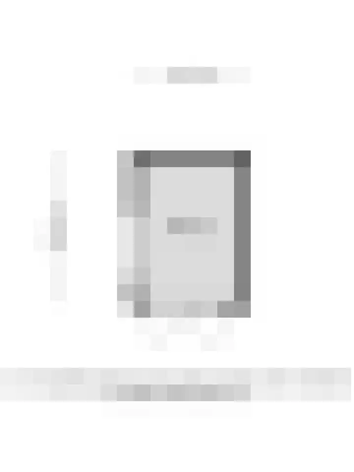 De Piepe 8 Klazienaveen thumbnail 24