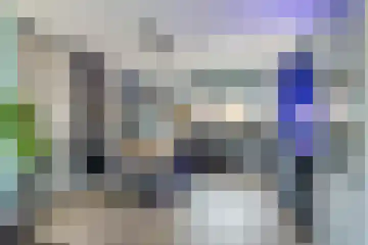 De Piepe 8 Klazienaveen thumbnail 4