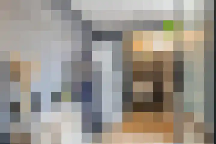 De Piepe 8 Klazienaveen thumbnail 6