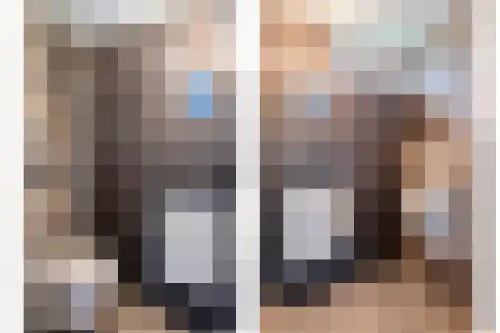 De Piepe 8 Klazienaveen thumbnail 7