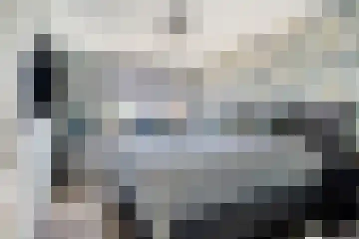 De Piepe 8 Klazienaveen thumbnail 8