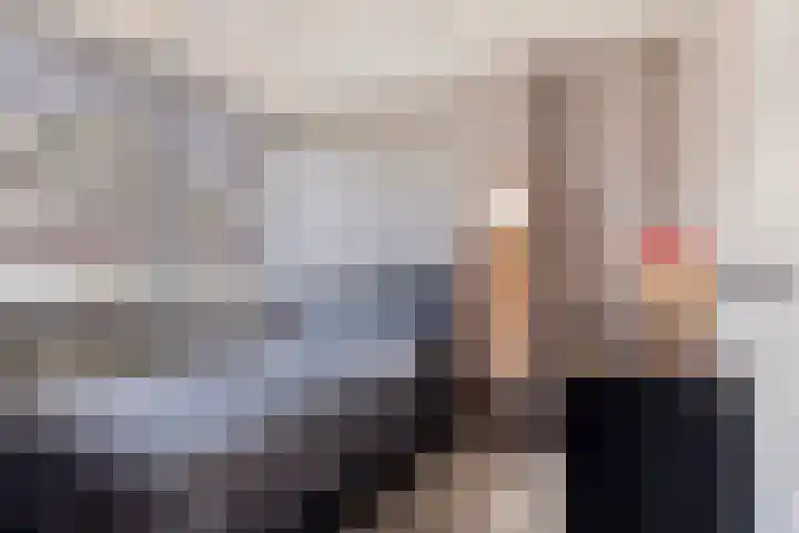 De Piepe 8 Klazienaveen thumbnail 9