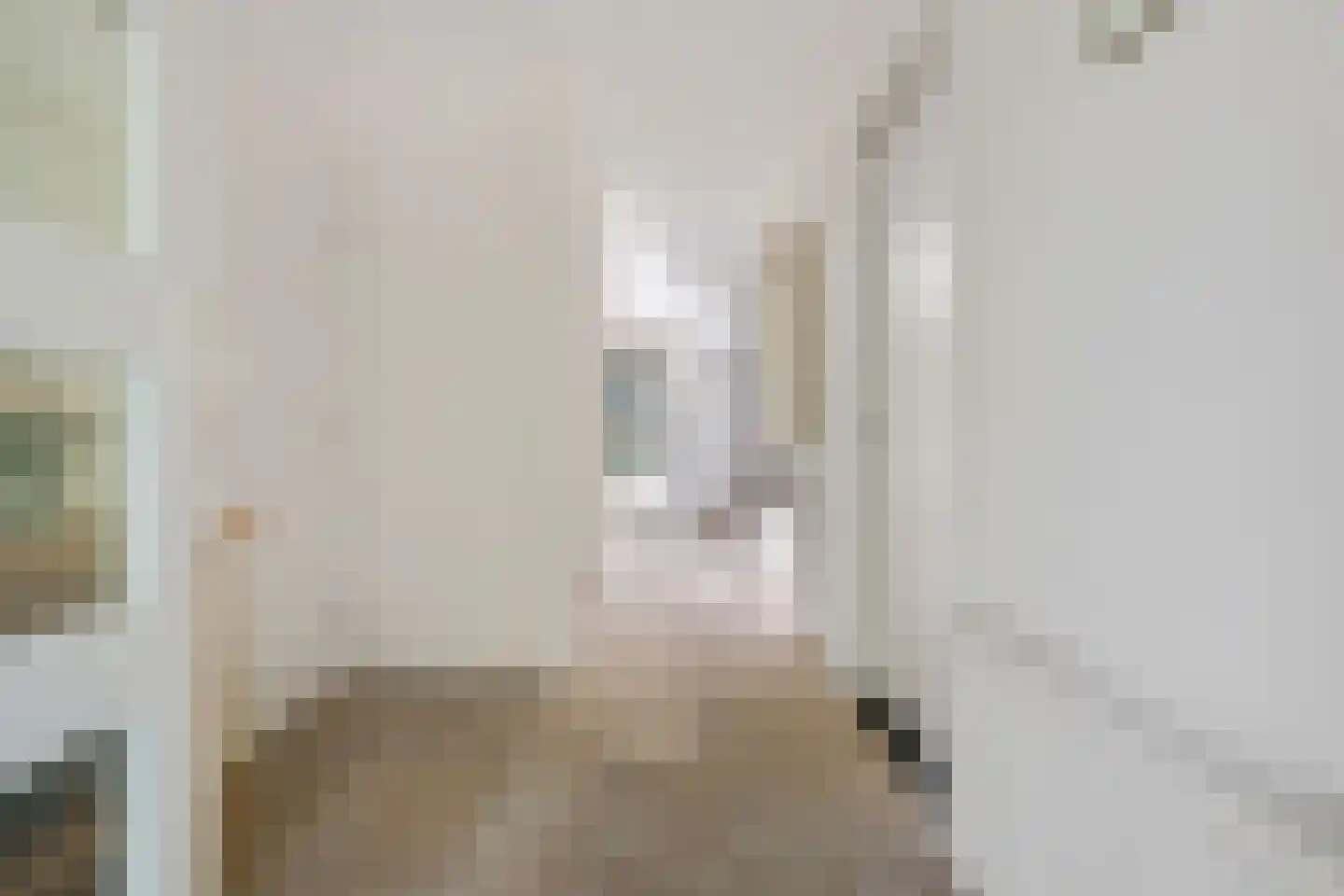 De Pieper 4 Nagele thumbnail 10