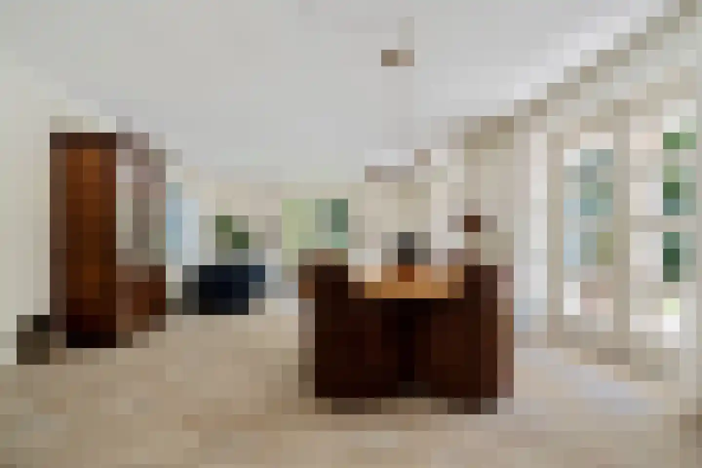 De Pieper 4 Nagele thumbnail 11