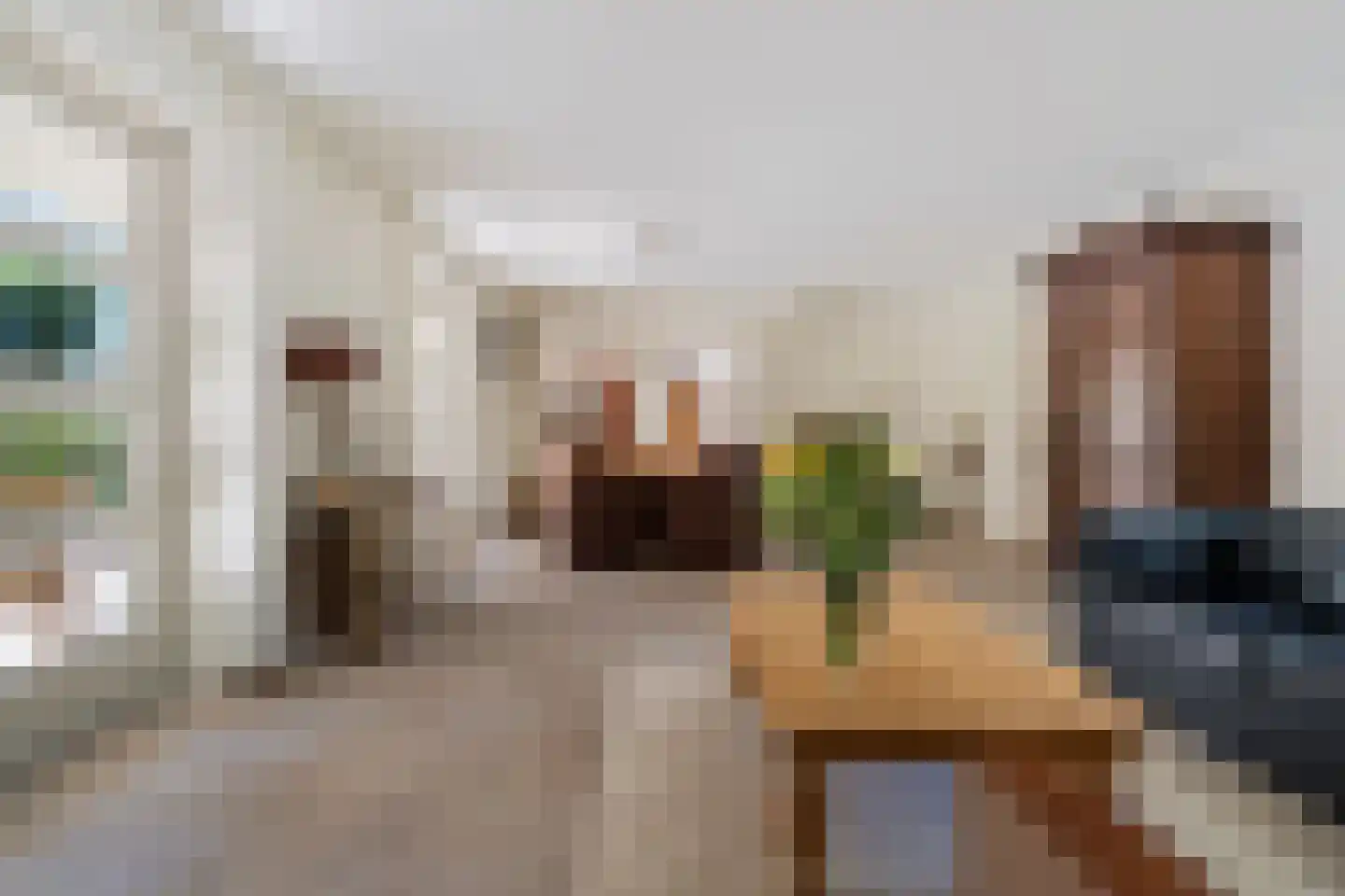 De Pieper 4 Nagele thumbnail 13