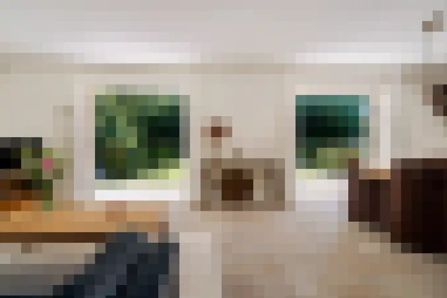 De Pieper 4 Nagele thumbnail 14