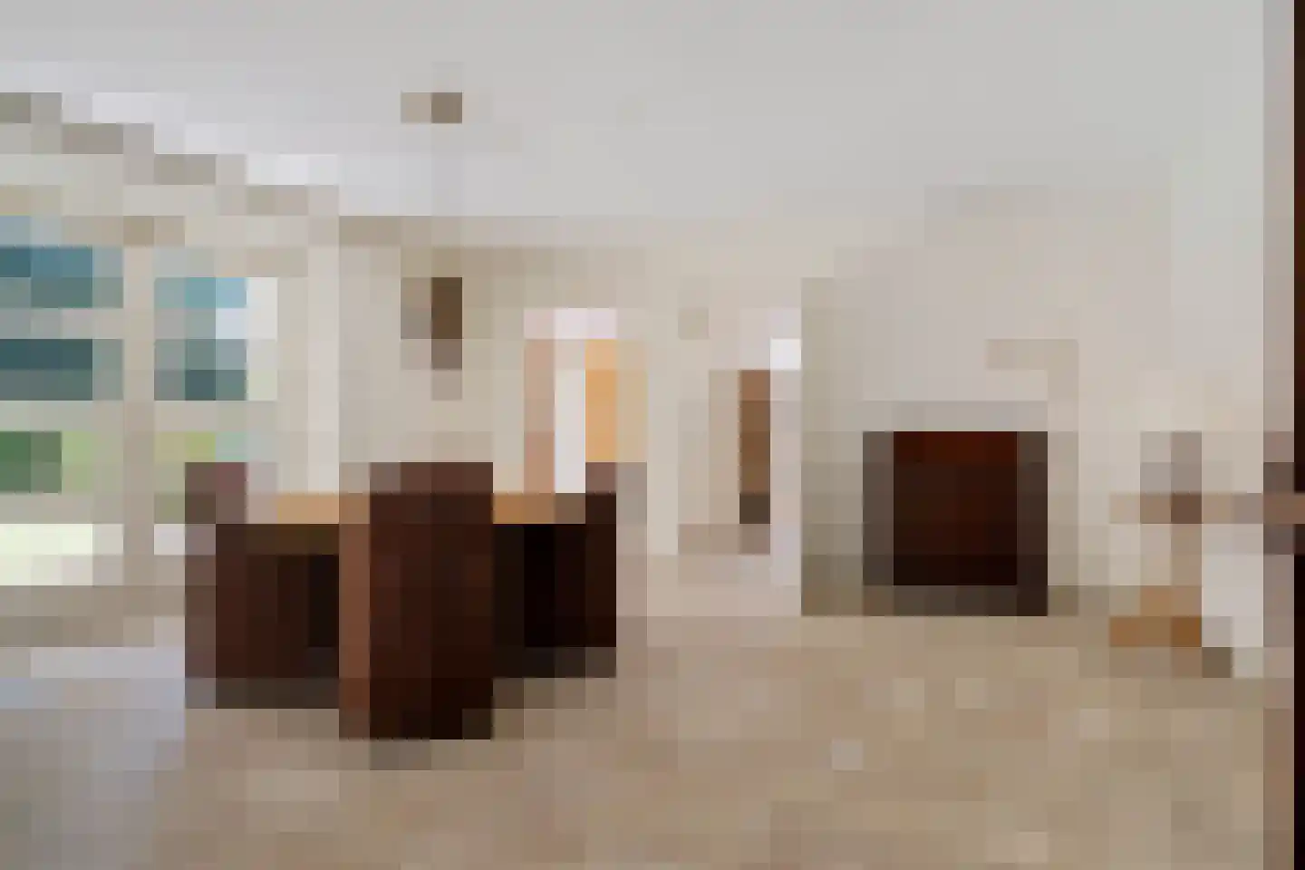 De Pieper 4 Nagele thumbnail 15