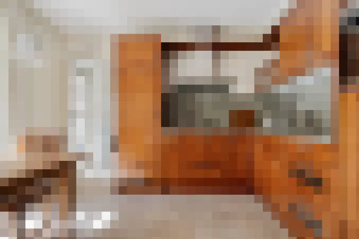 De Pieper 4 Nagele thumbnail 17