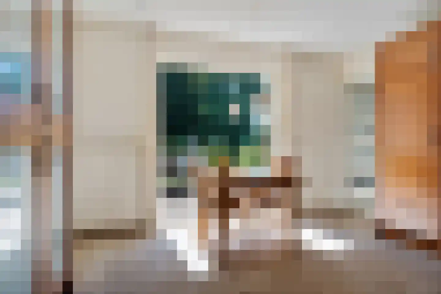 De Pieper 4 Nagele thumbnail 19