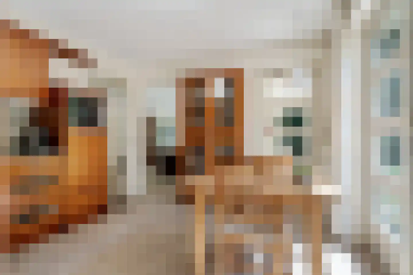 De Pieper 4 Nagele thumbnail 20