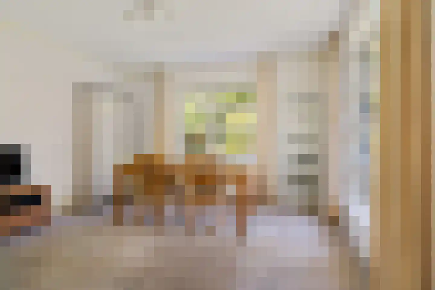 De Pieper 4 Nagele thumbnail 21