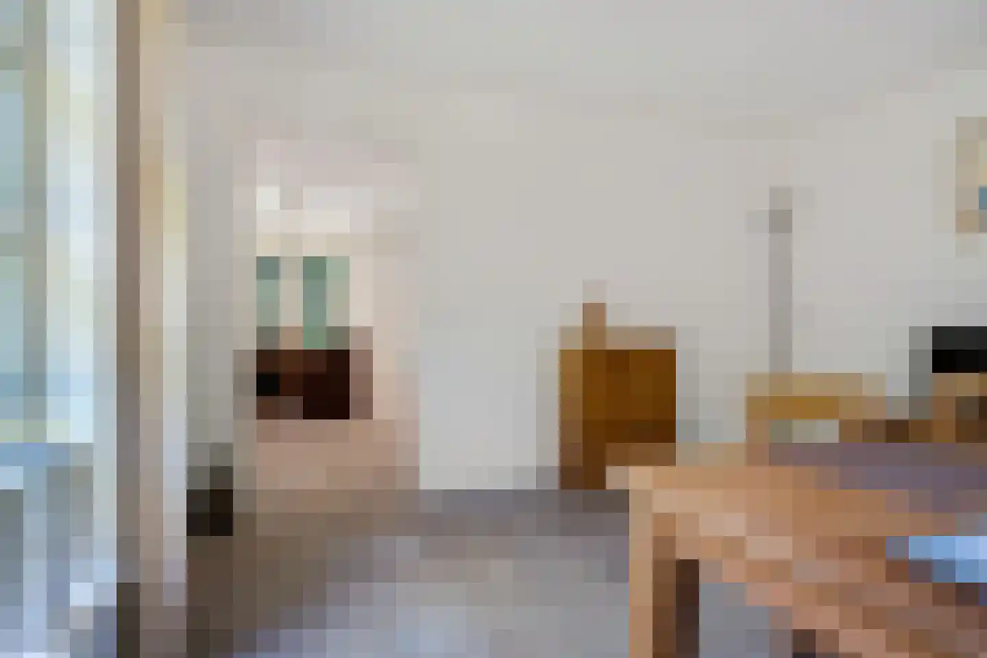 De Pieper 4 Nagele thumbnail 22