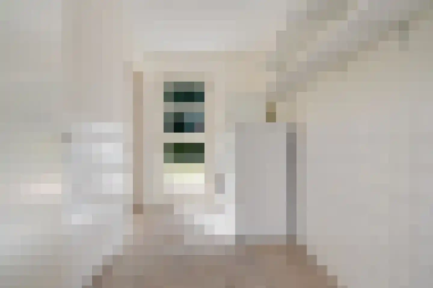 De Pieper 4 Nagele thumbnail 23