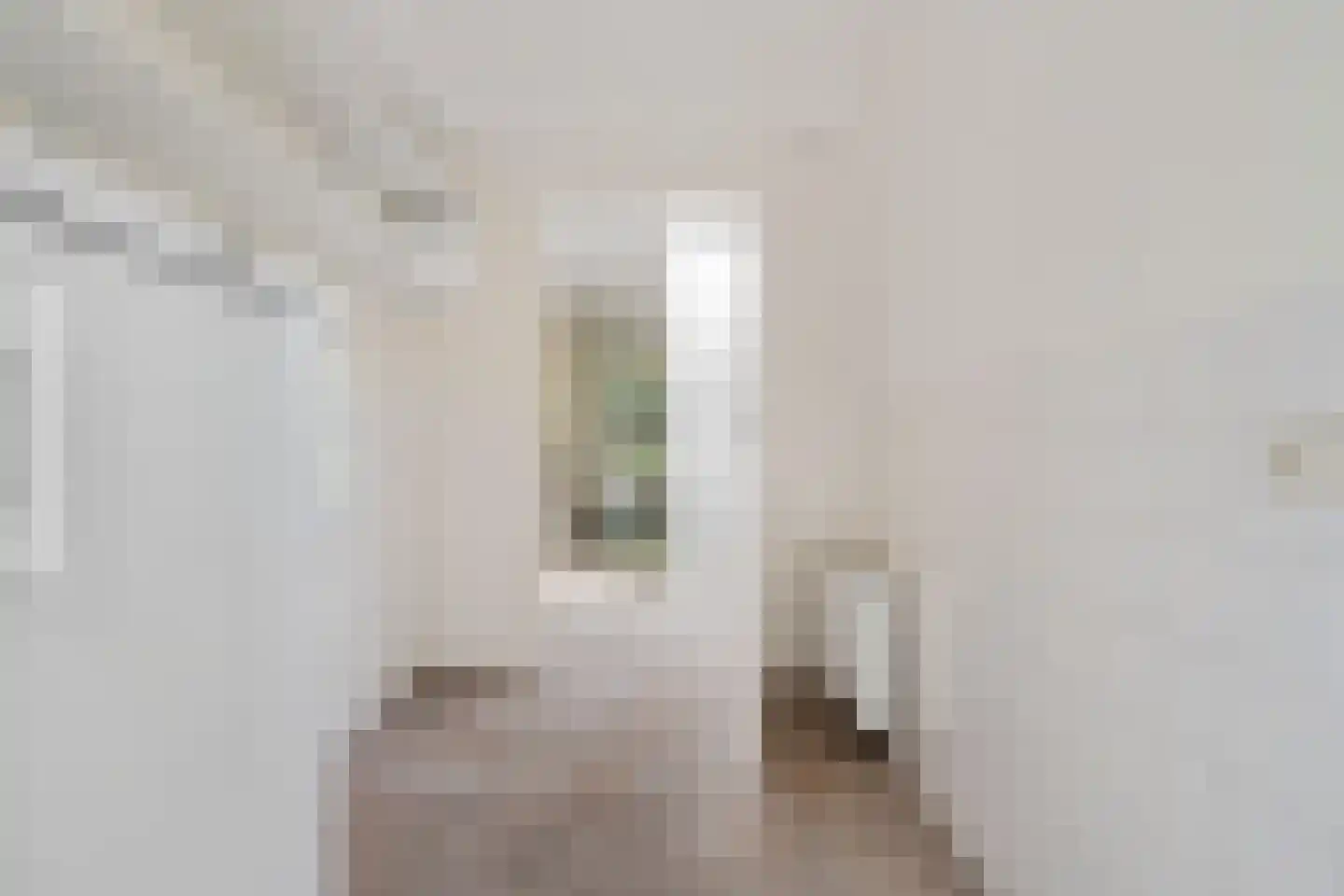 De Pieper 4 Nagele thumbnail 24