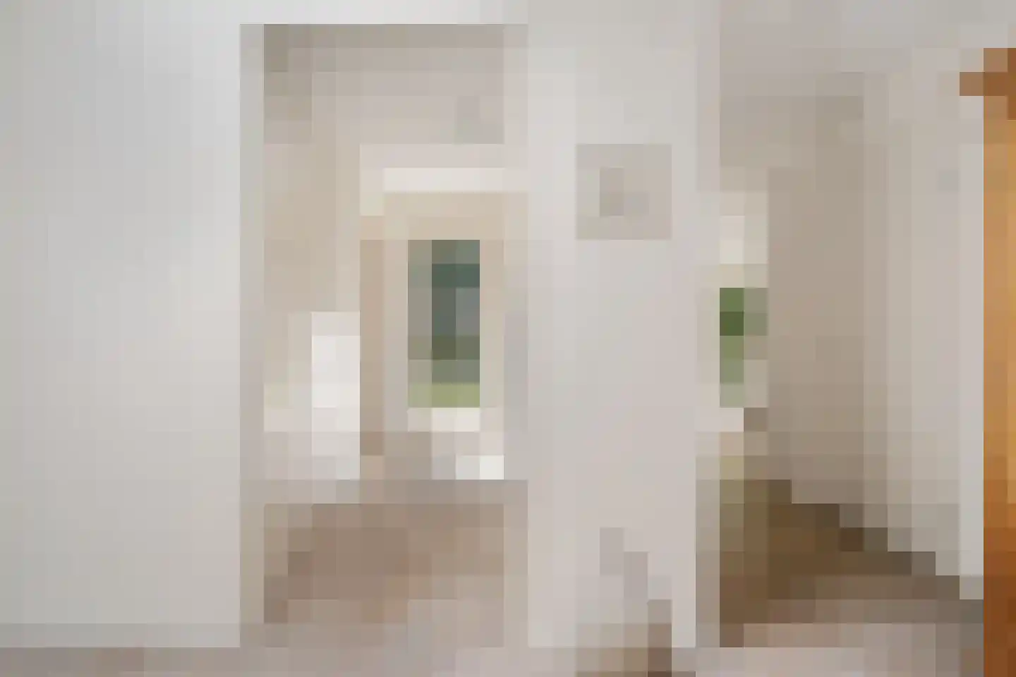 De Pieper 4 Nagele thumbnail 25