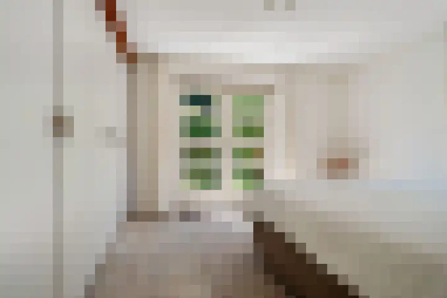 De Pieper 4 Nagele thumbnail 26