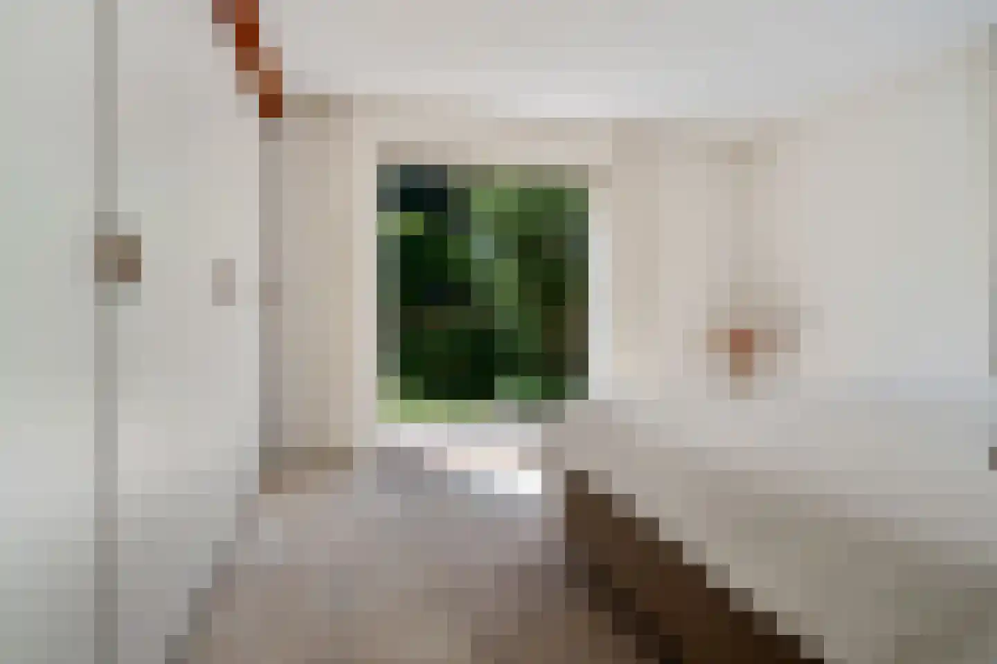 De Pieper 4 Nagele thumbnail 27