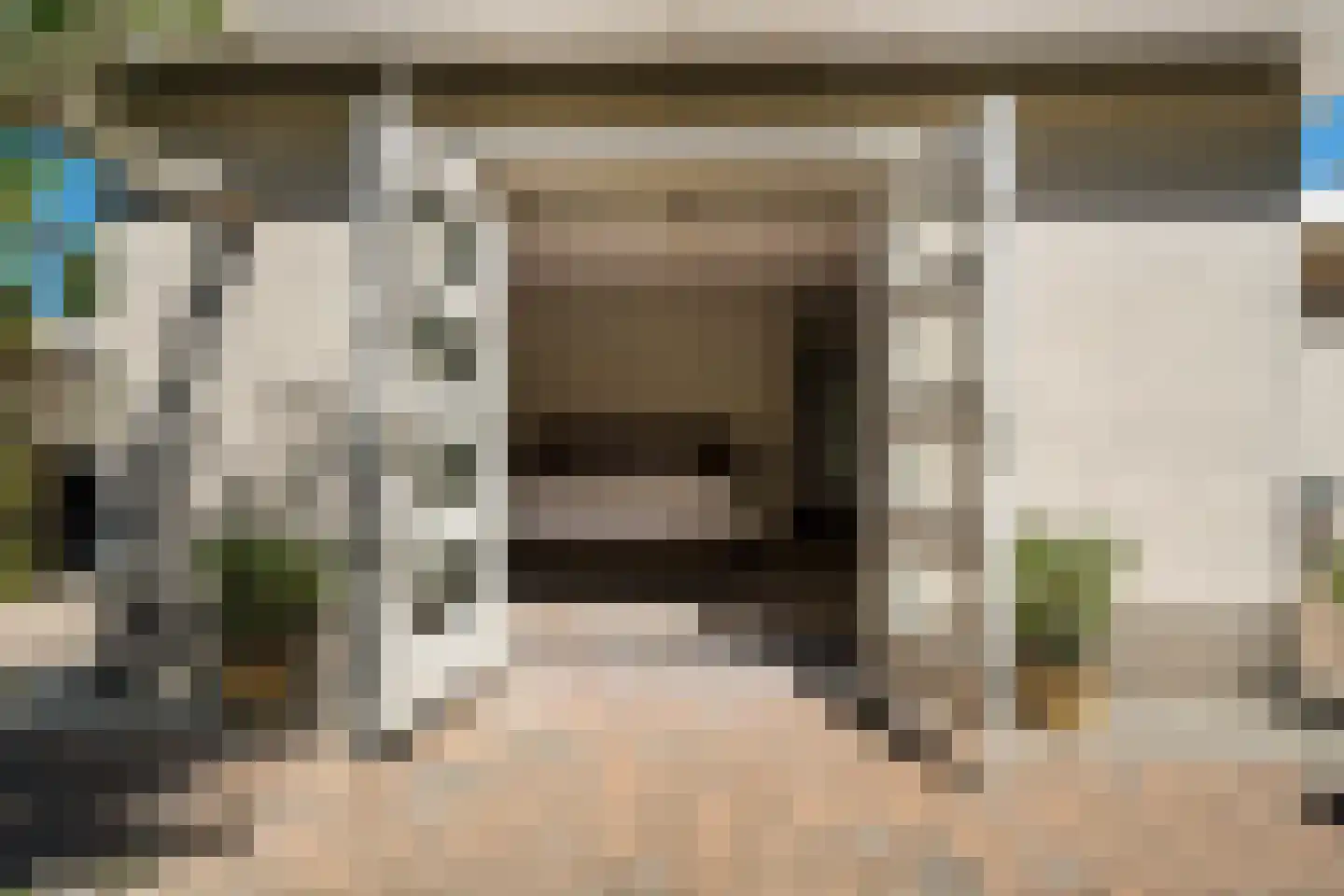 De Pieper 4 Nagele thumbnail 28