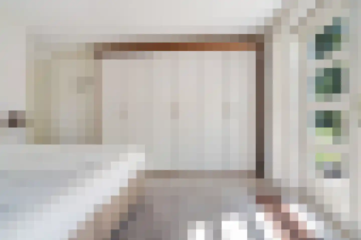 De Pieper 4 Nagele thumbnail 29