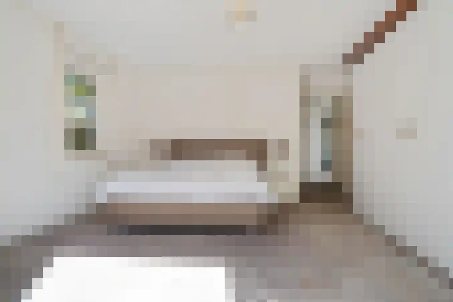 De Pieper 4 Nagele thumbnail 30