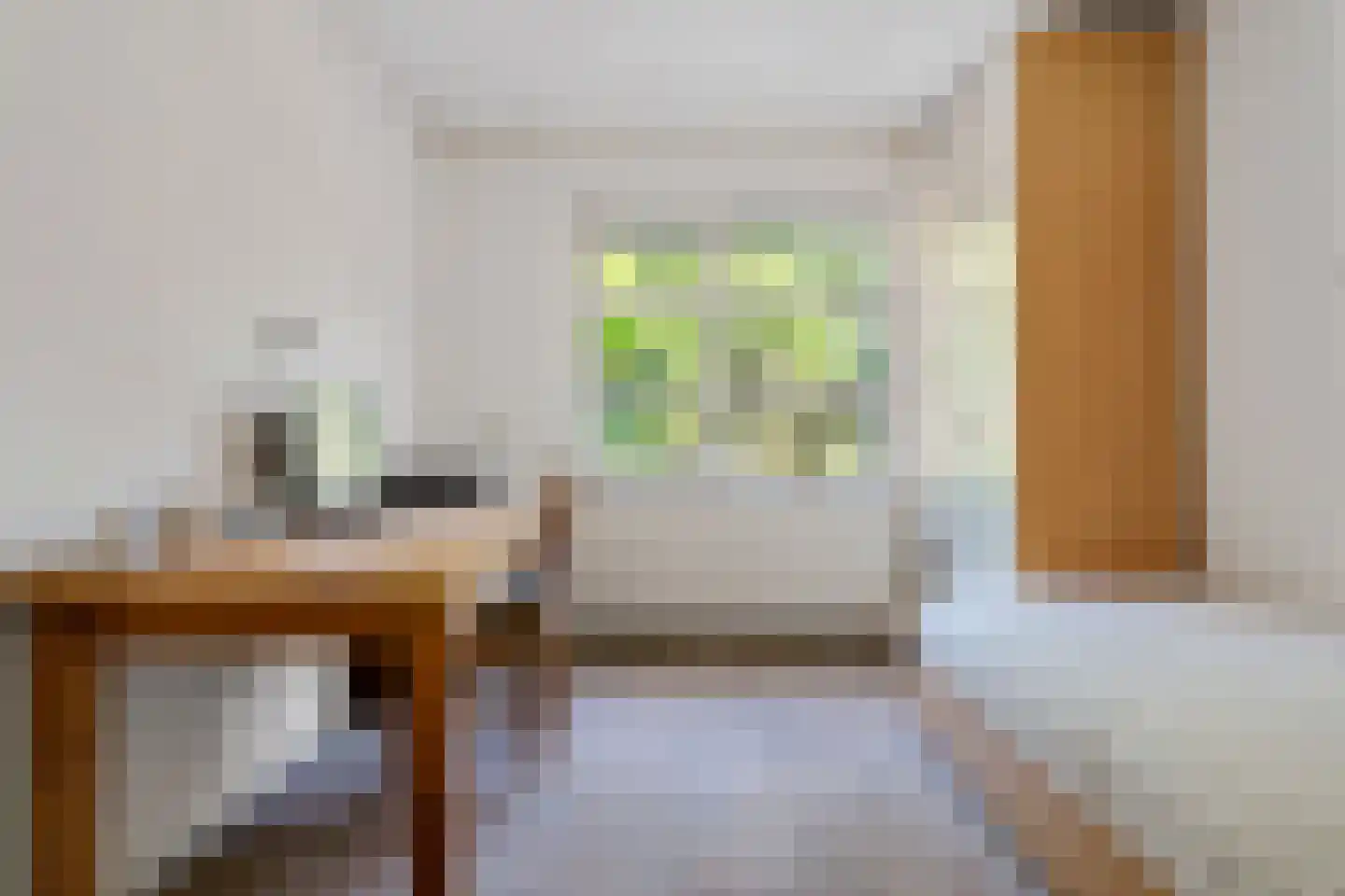 De Pieper 4 Nagele thumbnail 31