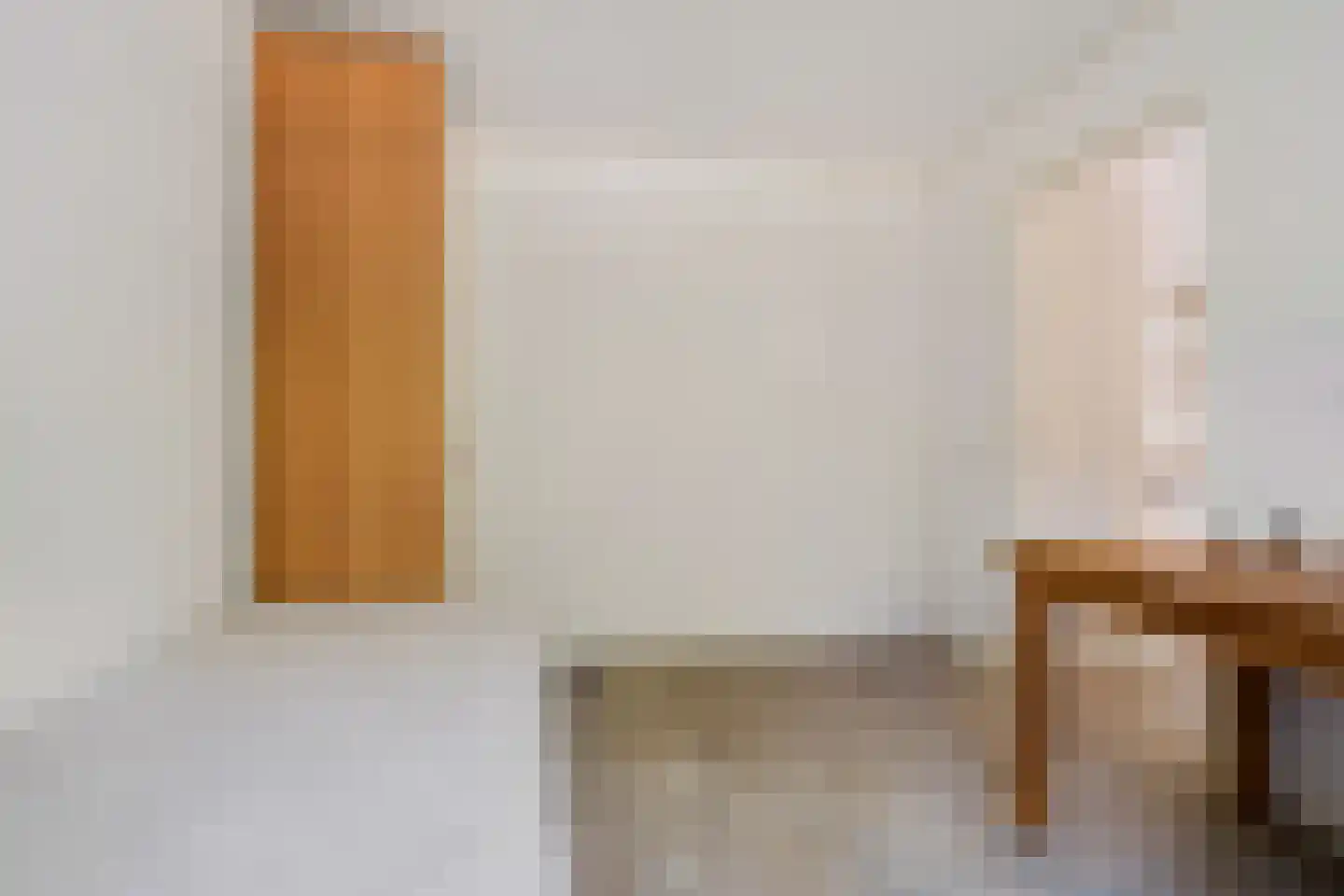 De Pieper 4 Nagele thumbnail 32