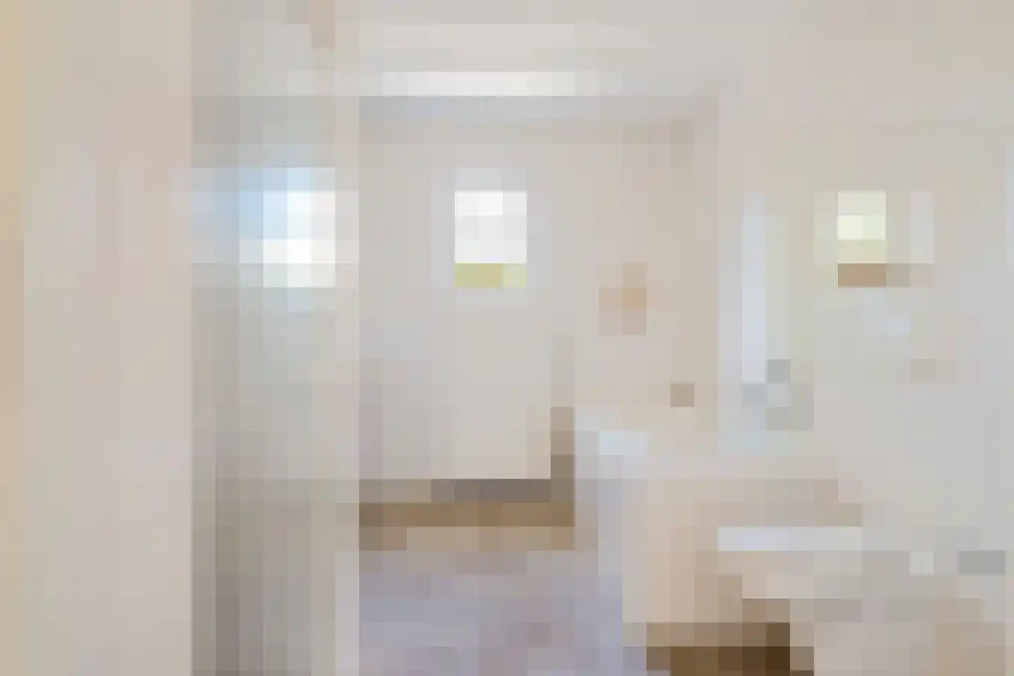 De Pieper 4 Nagele thumbnail 33