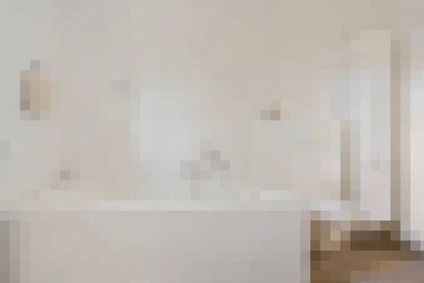 De Pieper 4 Nagele thumbnail 34