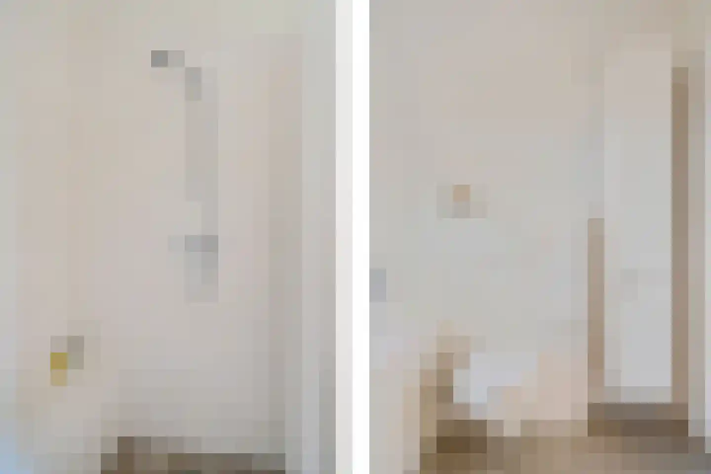De Pieper 4 Nagele thumbnail 35