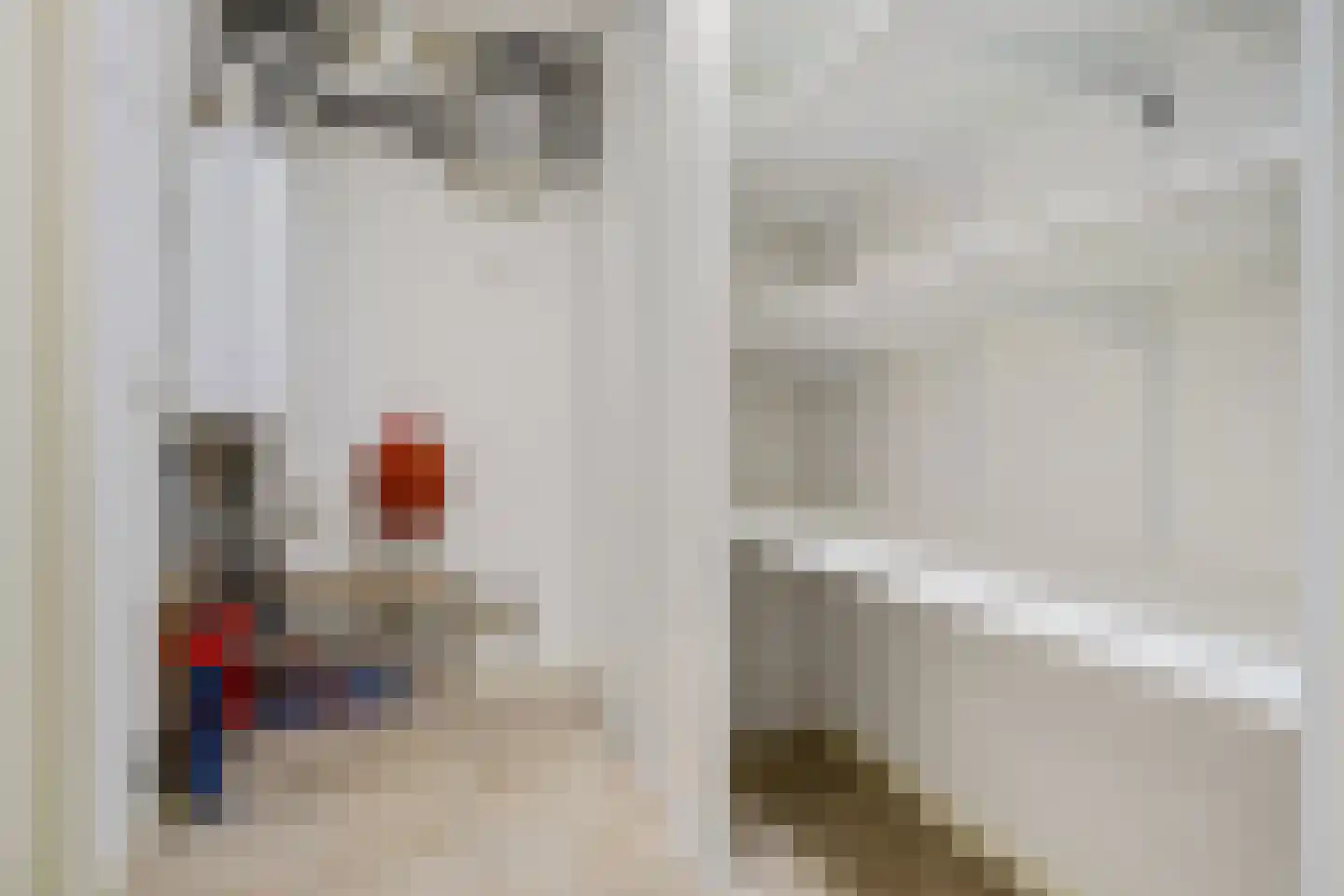De Pieper 4 Nagele thumbnail 37