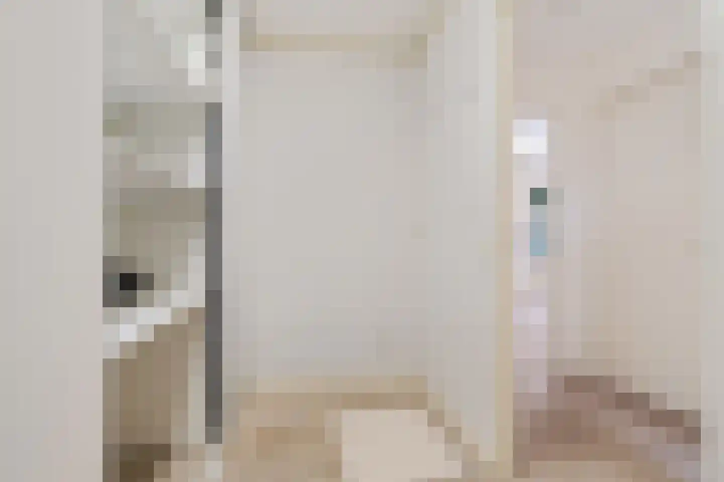 De Pieper 4 Nagele thumbnail 38