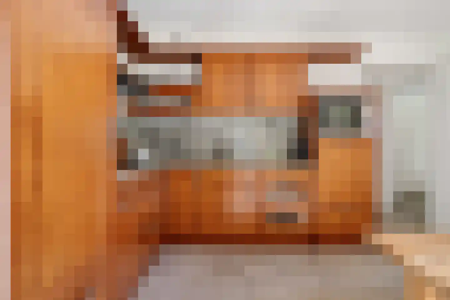 De Pieper 4 Nagele thumbnail 4