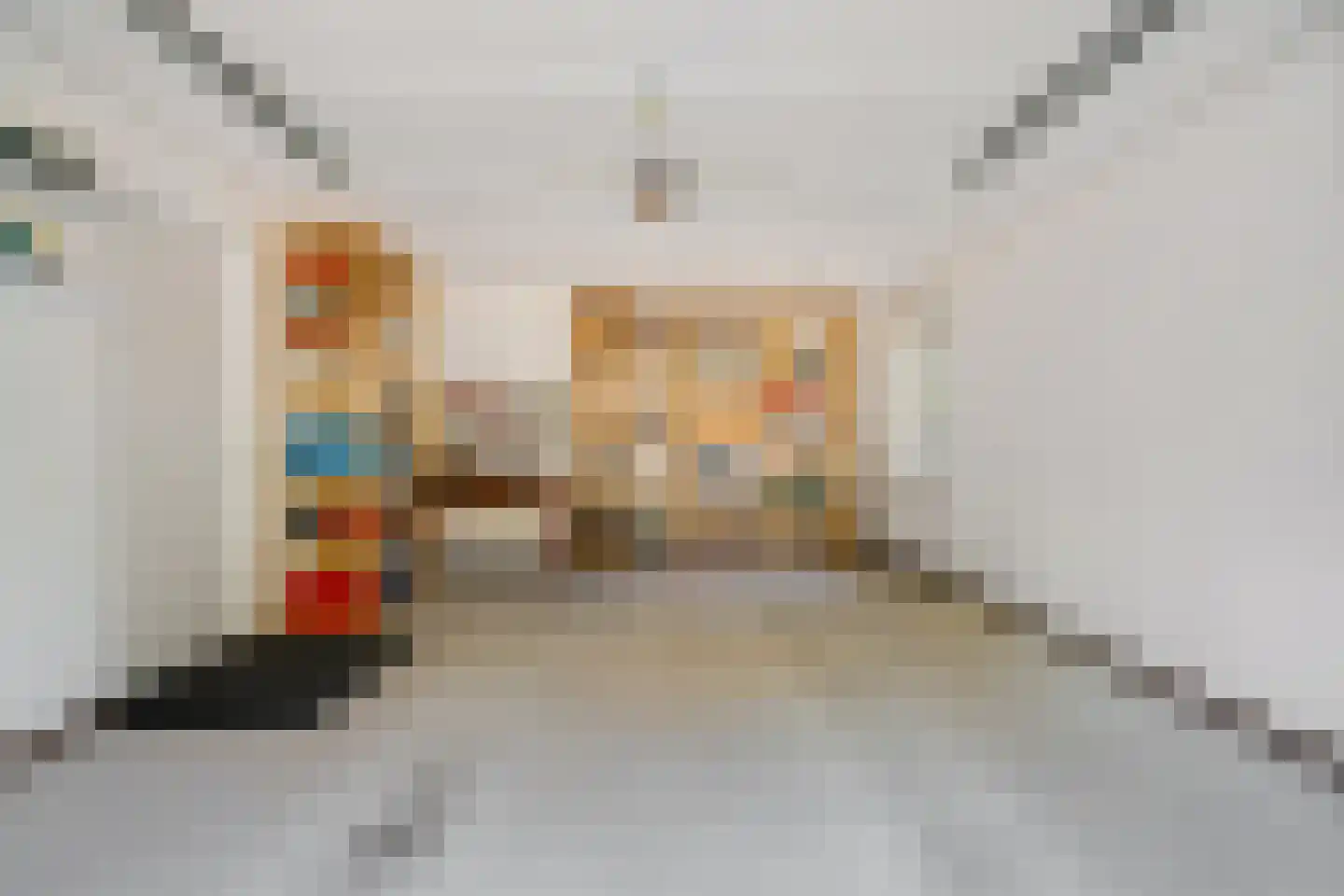 De Pieper 4 Nagele thumbnail 40