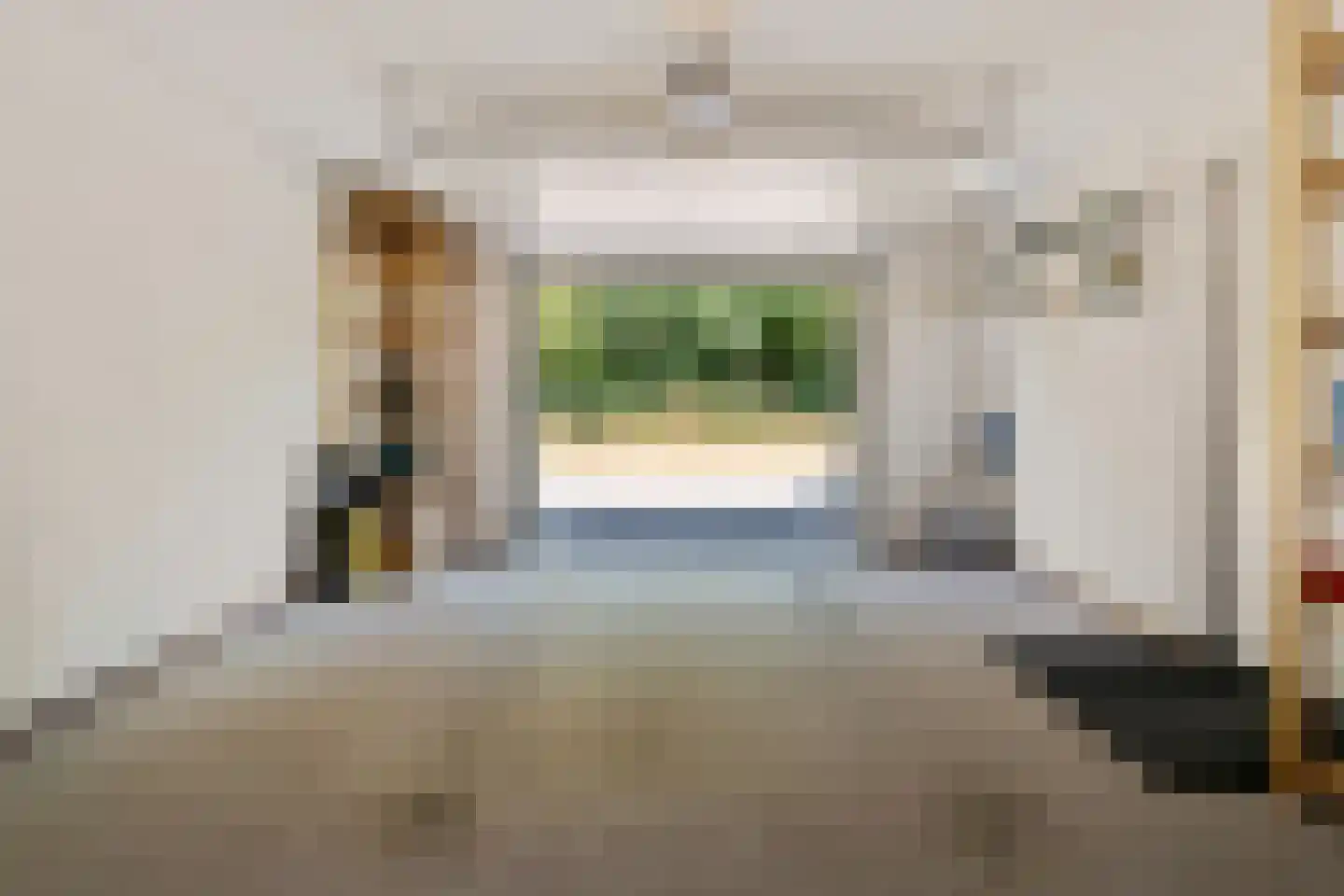 De Pieper 4 Nagele thumbnail 41