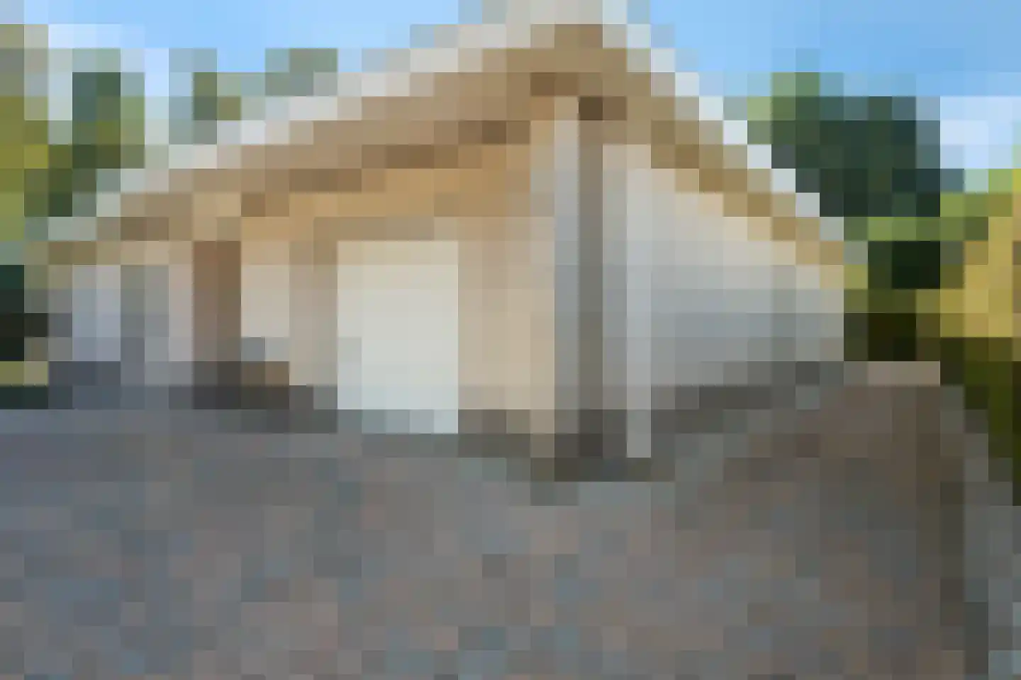 De Pieper 4 Nagele thumbnail 42