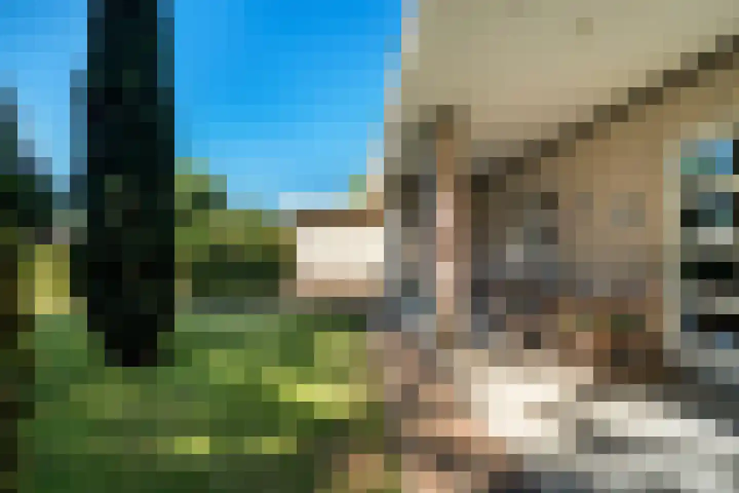 De Pieper 4 Nagele thumbnail 43