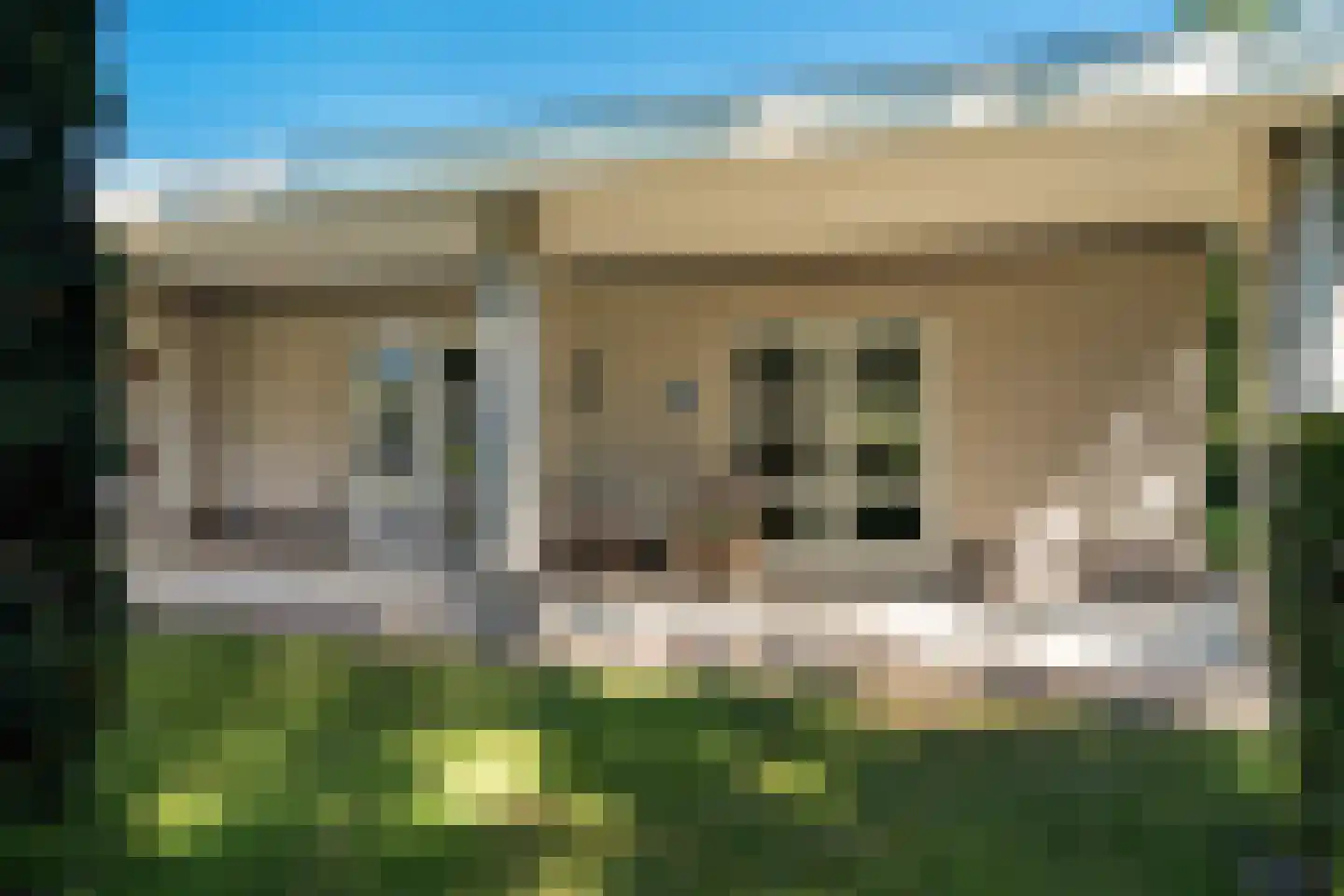 De Pieper 4 Nagele thumbnail 44