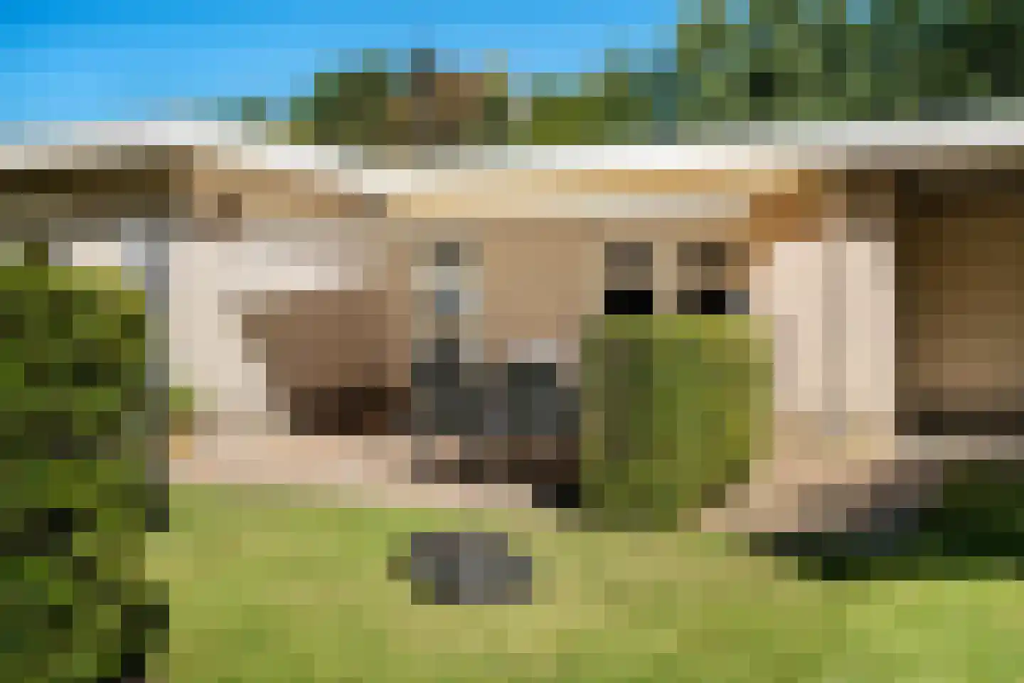 De Pieper 4 Nagele thumbnail 45
