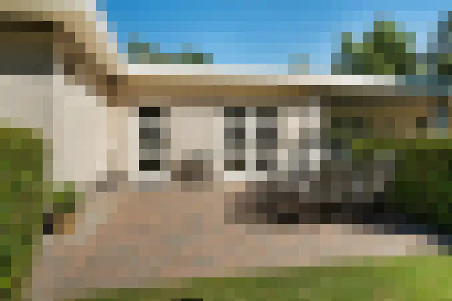 De Pieper 4 Nagele thumbnail 46