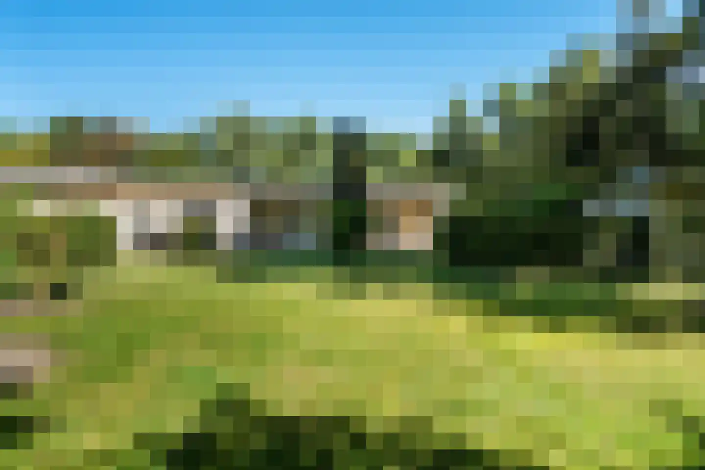 De Pieper 4 Nagele thumbnail 5